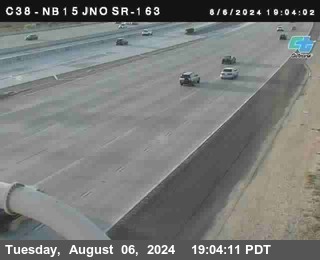 NB 15 JNO 15/163 Merge