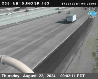 NB 15 JNO 15/163 Merge