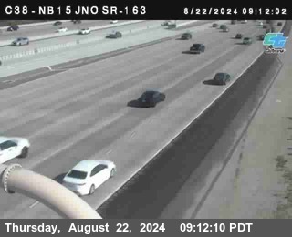 NB 15 JNO 15/163 Merge