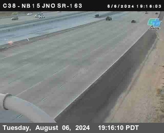 NB 15 JNO 15/163 Merge