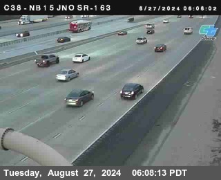 NB 15 JNO 15/163 Merge