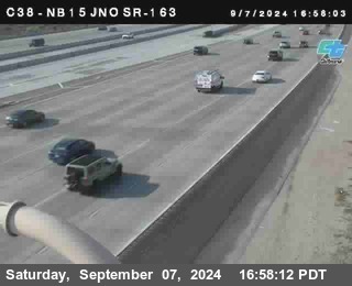 NB 15 JNO 15/163 Merge