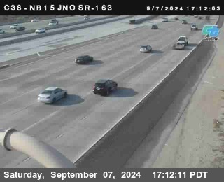 NB 15 JNO 15/163 Merge