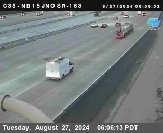 NB 15 JNO 15/163 Merge