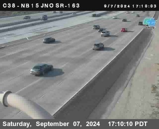 NB 15 JNO 15/163 Merge