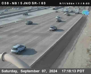 NB 15 JNO 15/163 Merge