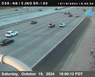 NB 15 JNO 15/163 Merge