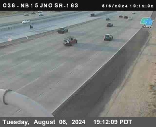 NB 15 JNO 15/163 Merge