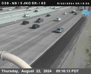 NB 15 JNO 15/163 Merge