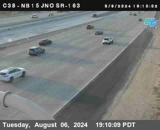 NB 15 JNO 15/163 Merge