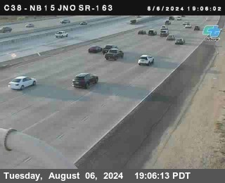 NB 15 JNO 15/163 Merge