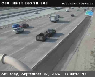 NB 15 JNO 15/163 Merge