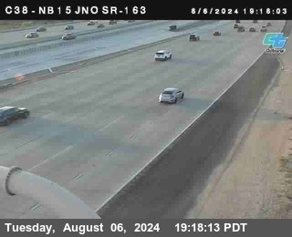 NB 15 JNO 15/163 Merge