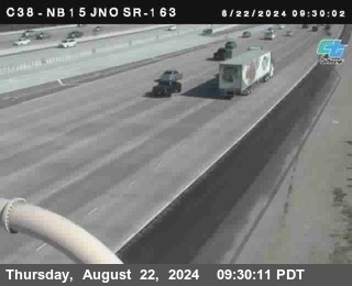 NB 15 JNO 15/163 Merge