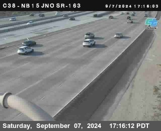 NB 15 JNO 15/163 Merge