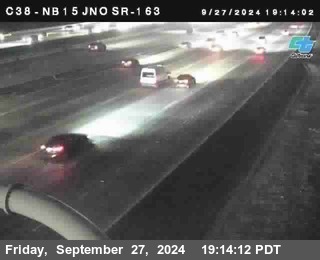 NB 15 JNO 15/163 Merge