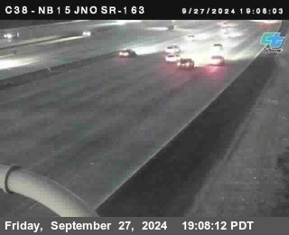 NB 15 JNO 15/163 Merge