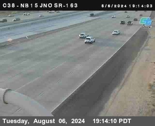 NB 15 JNO 15/163 Merge