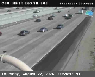 NB 15 JNO 15/163 Merge