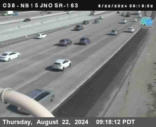 NB 15 JNO 15/163 Merge