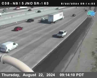 NB 15 JNO 15/163 Merge