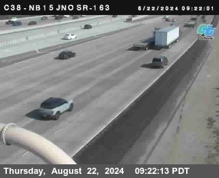 NB 15 JNO 15/163 Merge