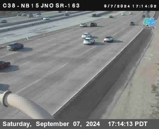 NB 15 JNO 15/163 Merge