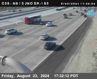 NB 15 JNO 15/163 Merge