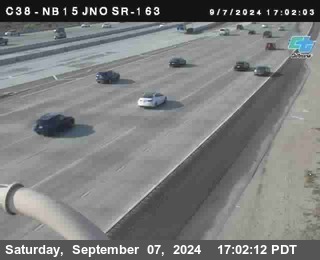 NB 15 JNO 15/163 Merge