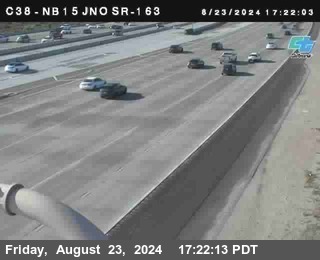 NB 15 JNO 15/163 Merge