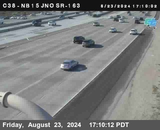 NB 15 JNO 15/163 Merge