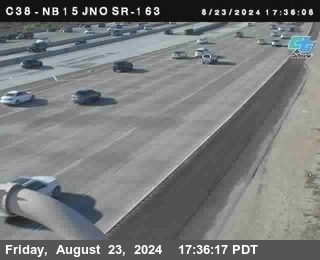 NB 15 JNO 15/163 Merge