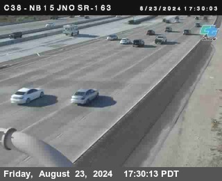 NB 15 JNO 15/163 Merge