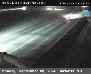 NB 15 JNO 15/163 Merge