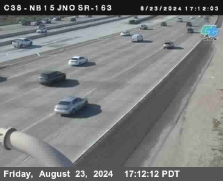 NB 15 JNO 15/163 Merge