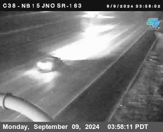 NB 15 JNO 15/163 Merge