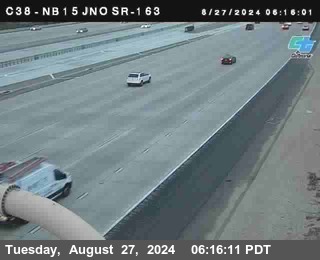 NB 15 JNO 15/163 Merge