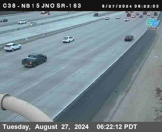 NB 15 JNO 15/163 Merge