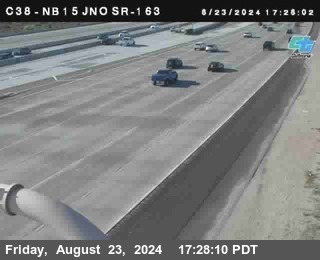 NB 15 JNO 15/163 Merge