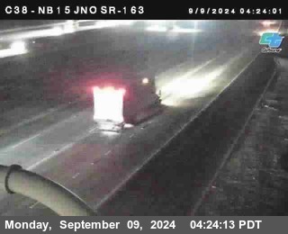 NB 15 JNO 15/163 Merge