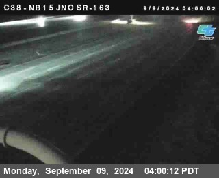 NB 15 JNO 15/163 Merge