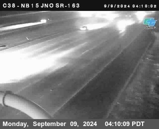 NB 15 JNO 15/163 Merge