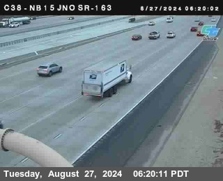 NB 15 JNO 15/163 Merge