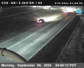 NB 15 JNO 15/163 Merge