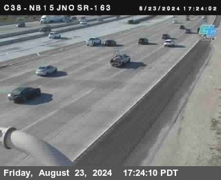 NB 15 JNO 15/163 Merge