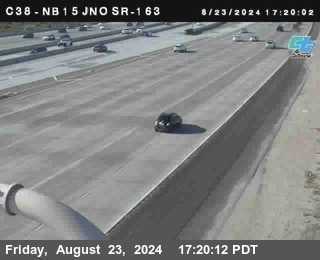 NB 15 JNO 15/163 Merge