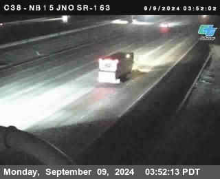 NB 15 JNO 15/163 Merge