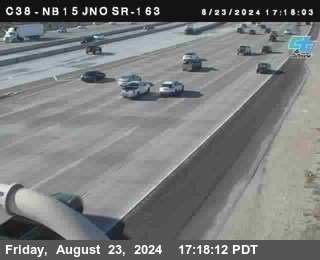 NB 15 JNO 15/163 Merge