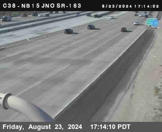 NB 15 JNO 15/163 Merge