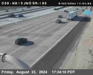 NB 15 JNO 15/163 Merge